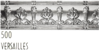 Embossed Ceiling Tiles.  Tin Ceiling Tiles